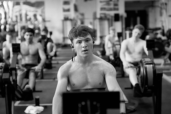 WBSBC-GYM-Dominic-James_DJ94927