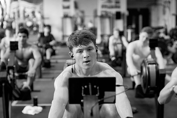 WBSBC-GYM-Dominic-James_DJ94934