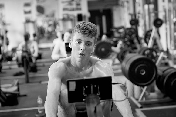 WBSBC-GYM-Dominic-James_DJ94942