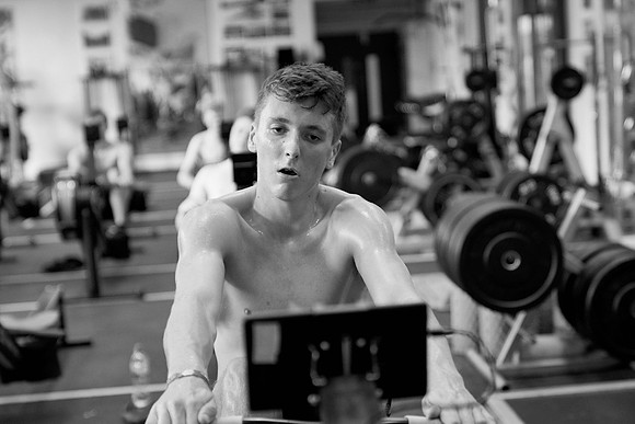 WBSBC-GYM-Dominic-James_DJ94947