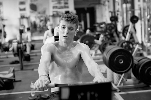WBSBC-GYM-Dominic-James_DJ94950