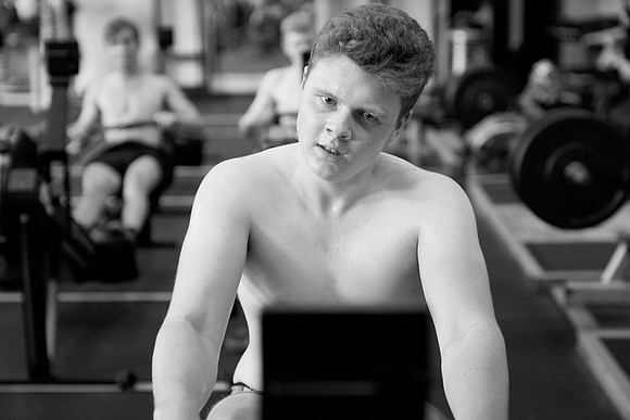 WBSBC-GYM-Dominic-James_DJ94957
