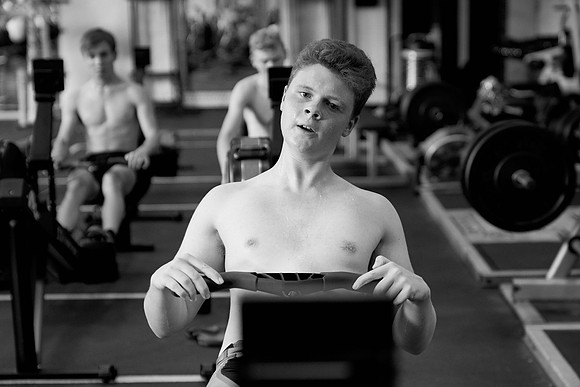 WBSBC-GYM-Dominic-James_DJ94964