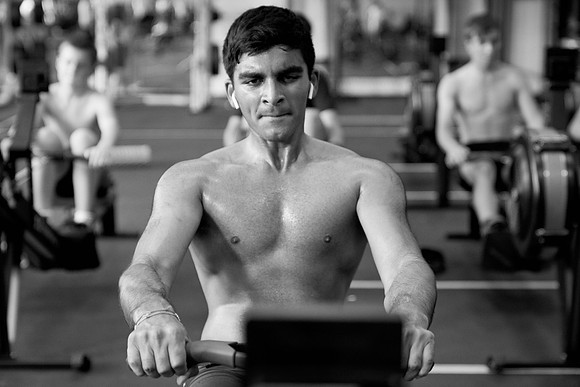WBSBC-GYM-Dominic-James_DJ94969