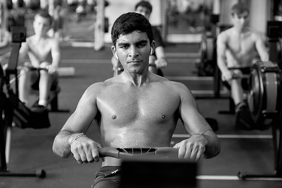 WBSBC-GYM-Dominic-James_DJ94971