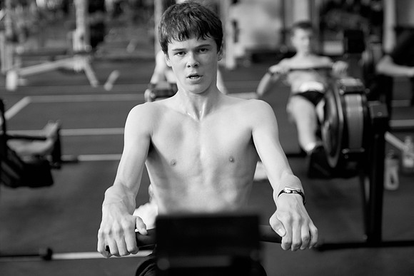 WBSBC-GYM-Dominic-James_DJ94984