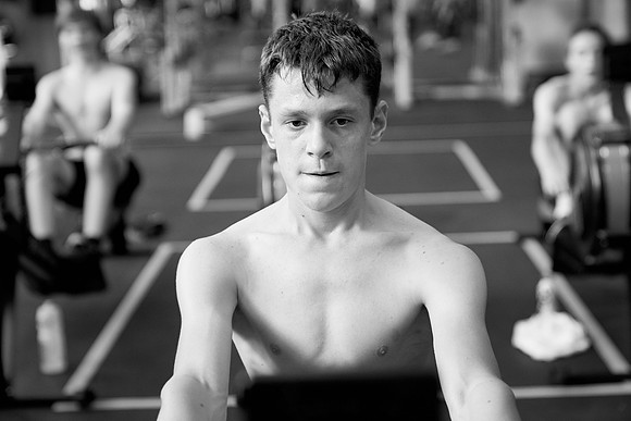 WBSBC-GYM-Dominic-James_DJ94992