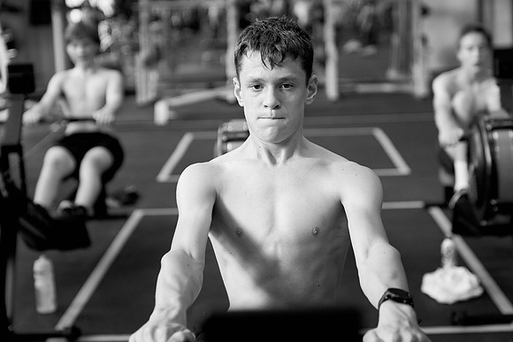 WBSBC-GYM-Dominic-James_DJ94995