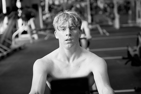 WBSBC-GYM-Dominic-James_DJ95001