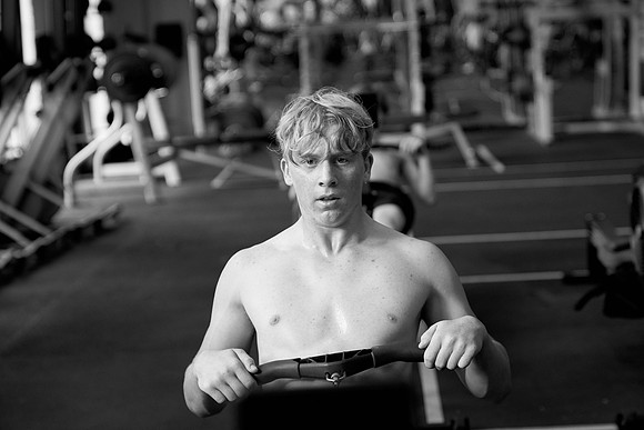 WBSBC-GYM-Dominic-James_DJ95004