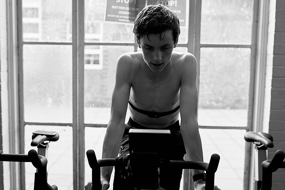WBSBC-GYM-Dominic-James_DJ95008