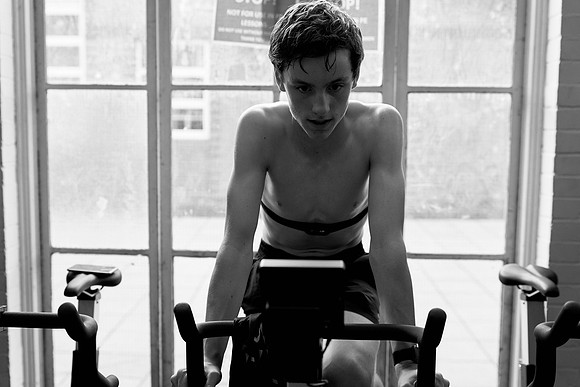 WBSBC-GYM-Dominic-James_DJ95011