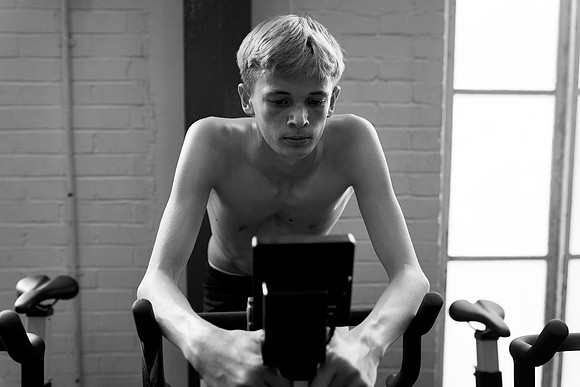 WBSBC-GYM-Dominic-James_DJ95015