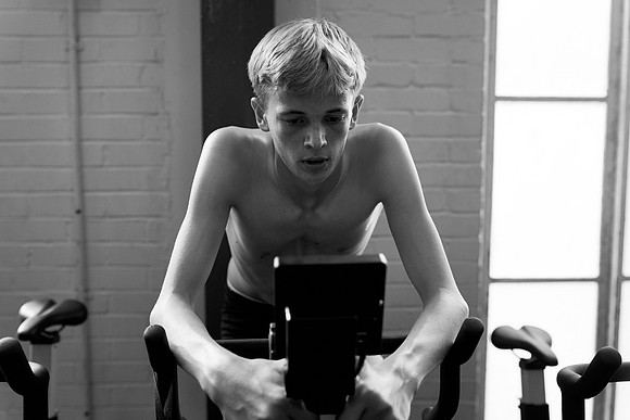 WBSBC-GYM-Dominic-James_DJ95021