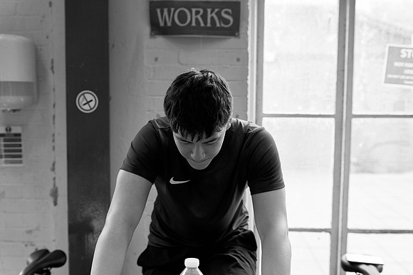 WBSBC-GYM-Dominic-James_DJ95032