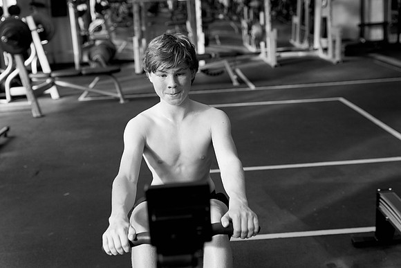 WBSBC-GYM-Dominic-James_DJ95037