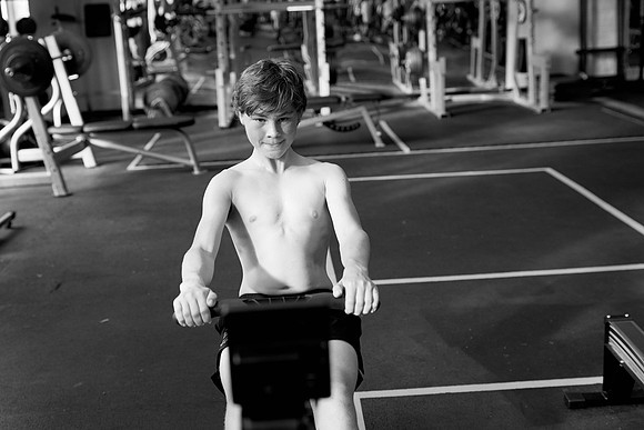 WBSBC-GYM-Dominic-James_DJ95040