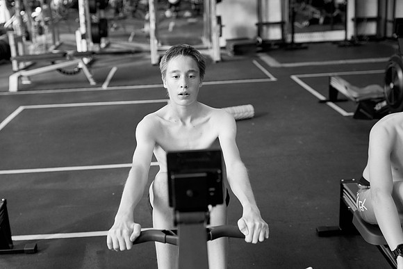 WBSBC-GYM-Dominic-James_DJ95049