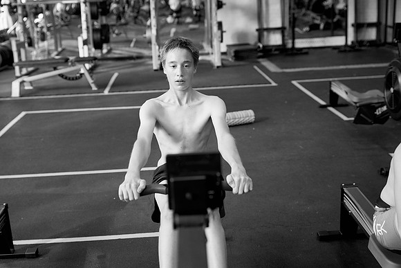 WBSBC-GYM-Dominic-James_DJ95052