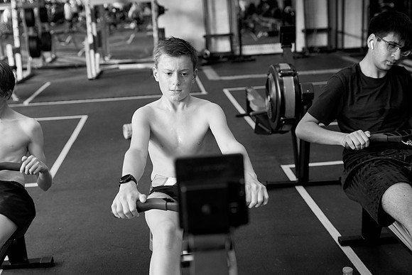 WBSBC-GYM-Dominic-James_DJ95055