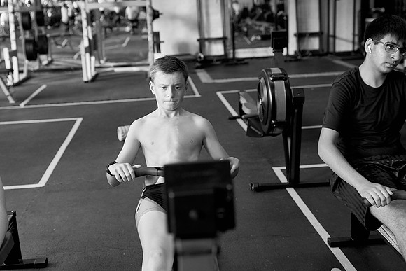 WBSBC-GYM-Dominic-James_DJ95059