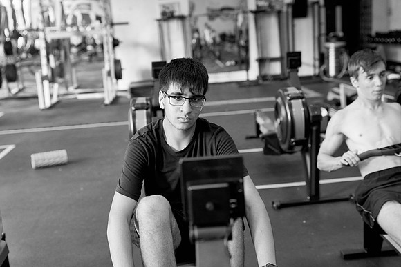WBSBC-GYM-Dominic-James_DJ95060