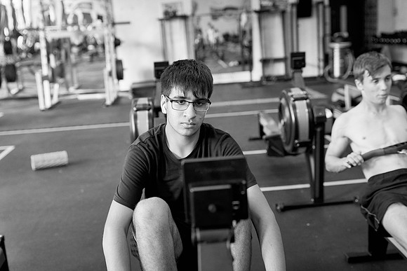 WBSBC-GYM-Dominic-James_DJ95061
