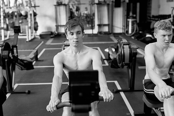 WBSBC-GYM-Dominic-James_DJ95068