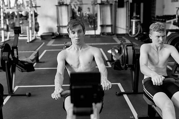 WBSBC-GYM-Dominic-James_DJ95070