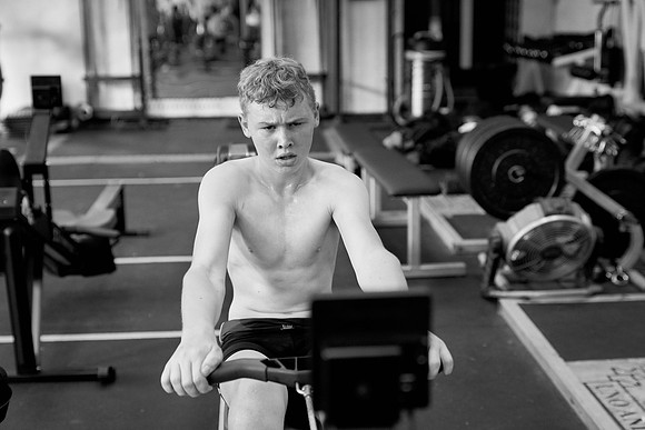 WBSBC-GYM-Dominic-James_DJ95076
