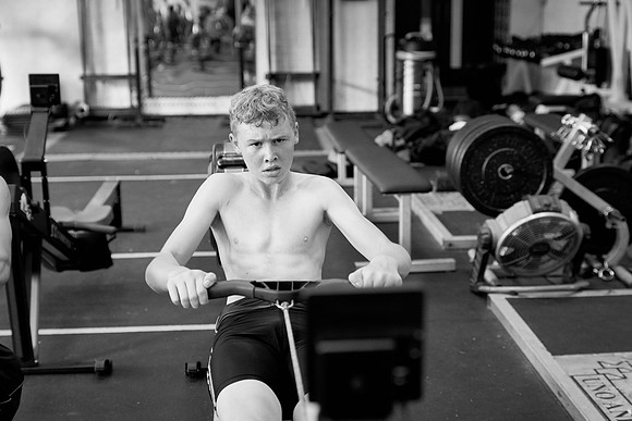 WBSBC-GYM-Dominic-James_DJ95079