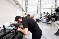 McLaren-GT3-Build-Dominc_James_00024 1