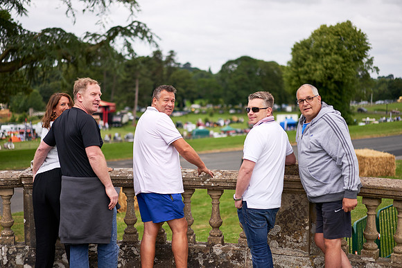 CHILLCLIMB_2019_DominicJames-0990