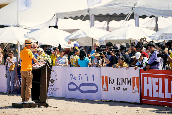 POLO-SATURDAY_2019_DomincJames_2159