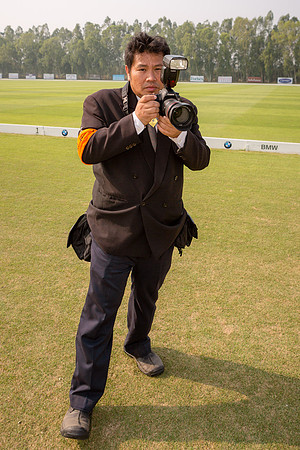 20140125-Dominic-James-Day-2-5G3A8662