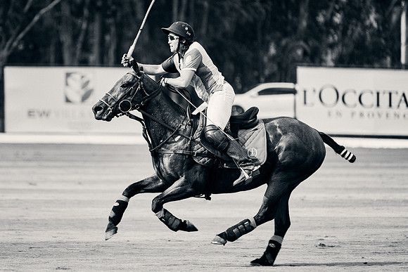THAI-PINK-POLO-2019-FINALS_DJ_7941