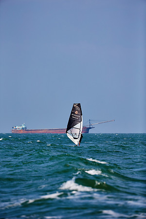 AQ1Y4465.CR2