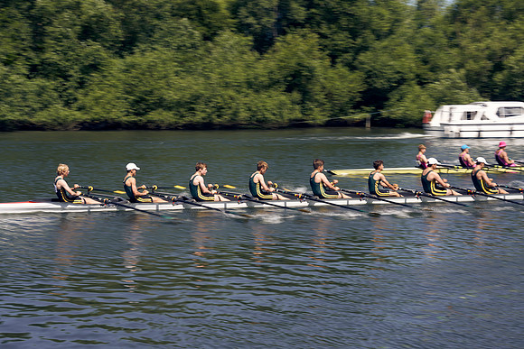 READING-TOWN-REGATTA_DJ_8525