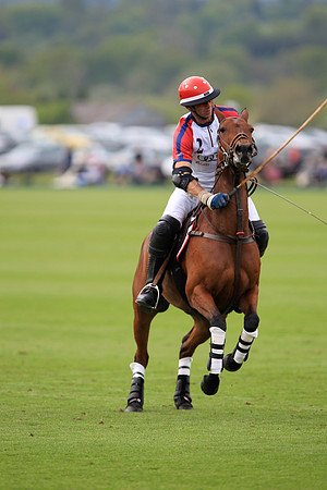 AG3A1437-St-regis-2012-dominic-james