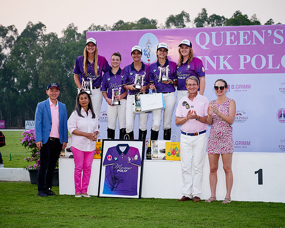 THAI-PINK-POLO-2020-Dominic-James_DJ96390.ARW-11912