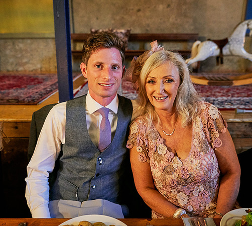 George-Kristy-Wedding-Dominic-James-00379