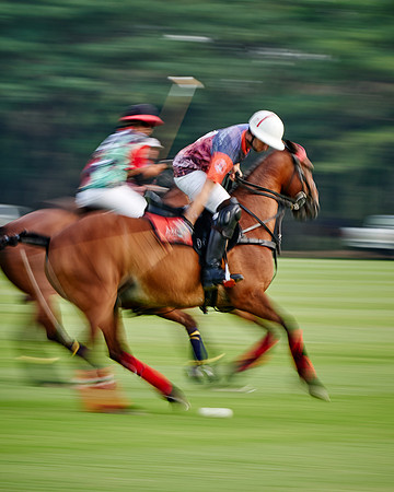 THAI-POLO-PRACTICE-2020-01-21-Dominic-James_DJ91062.ARW7885