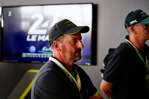 000098-DJ_WEC2018_LeMans