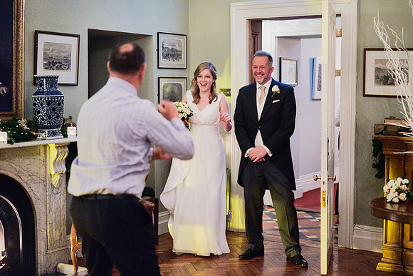 DJ-AK-WEDDING-18_DOM9603