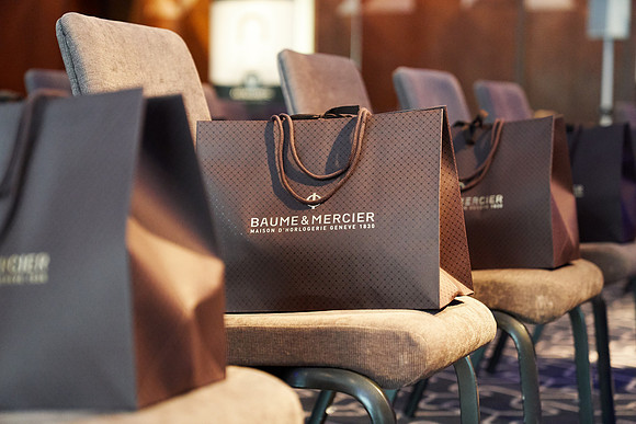 Baumer-Mercier-Sept-2018_DJ_3048