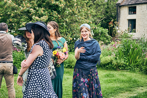 Lucy-Tom-Wedding-Dominc_James_00609