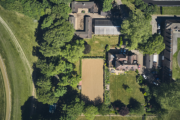 DJI_0190