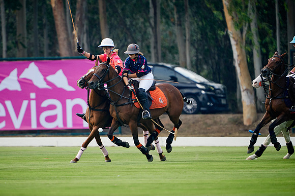 THAI-PINK-POLO-2020-Dominic-James_DJ92764.ARW-7231