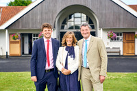 2024-07-04-Dominic-James-00328