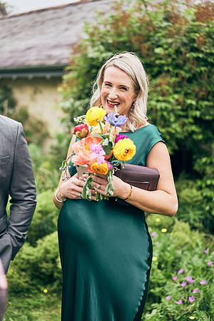 Lucy-Tom-Wedding-Dominc_James_00679